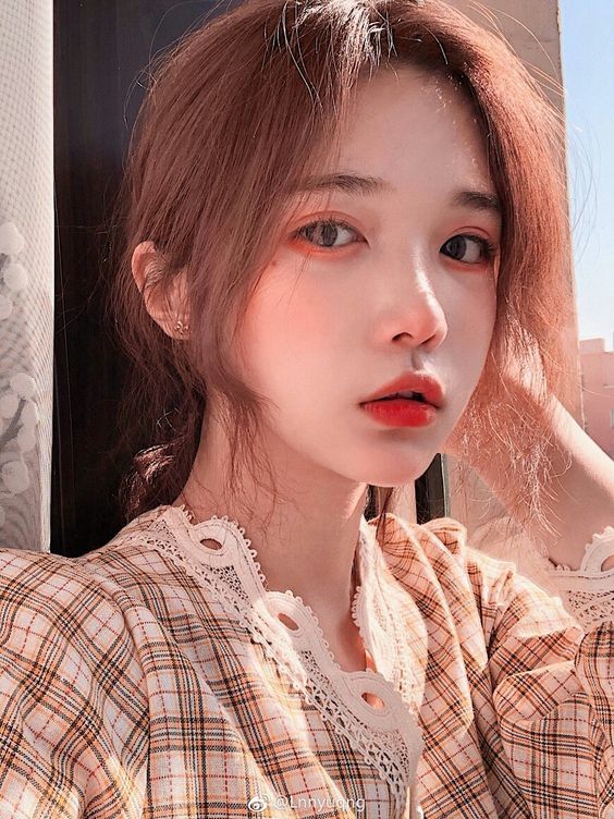 Tử vi tuần (20/5 - 26/5): Cự Giải đào hoa đang tới