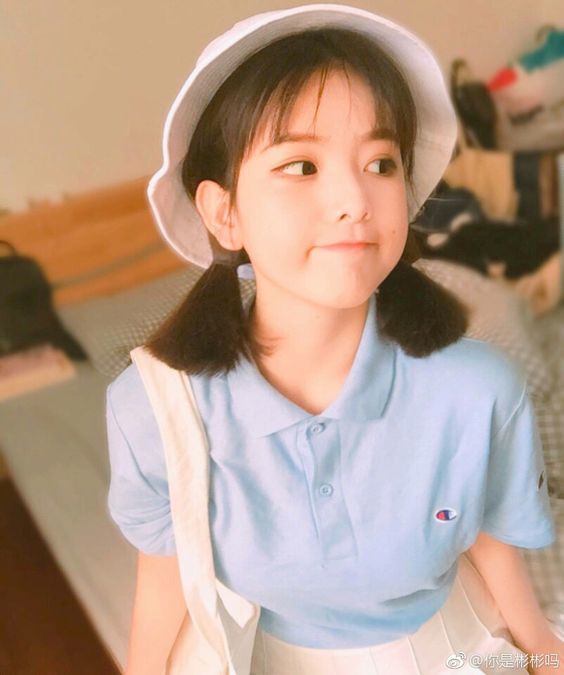 Tử vi tuần mới (13/5 - 19/5): Tuổi Thìn tình duyên khởi sắc