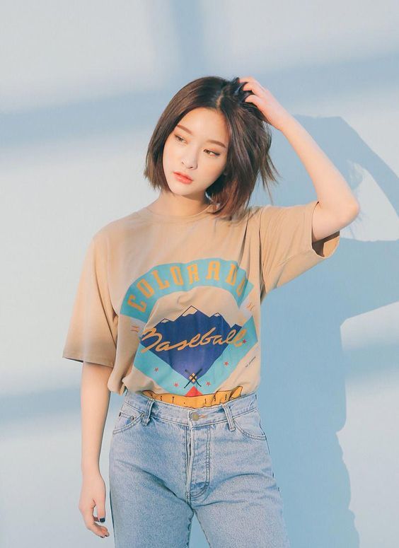 Tử vi tuần mới (13/5 - 19/5): Tuổi Thìn tình duyên khởi sắc