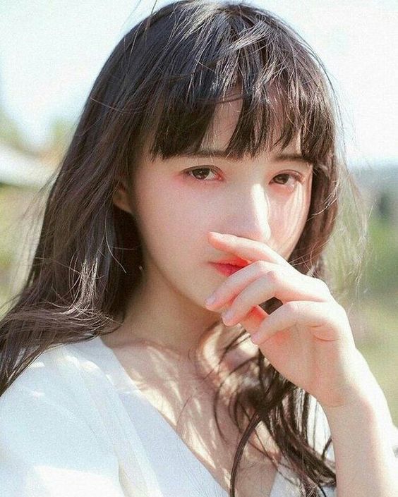 Tử vi tuần mới (13/5 - 19/5): Tuổi Thìn tình duyên khởi sắc