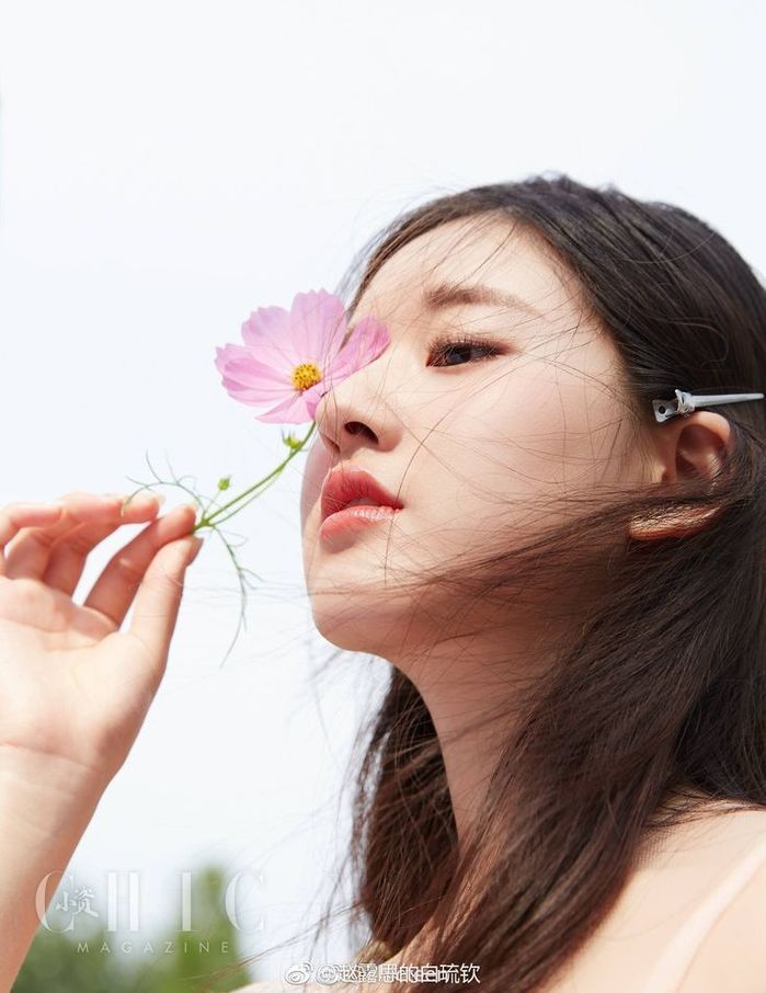 Tử vi tuần mới (27/5 - 2/6) của 12 con giáp: Dần tình duyên ảm đạm