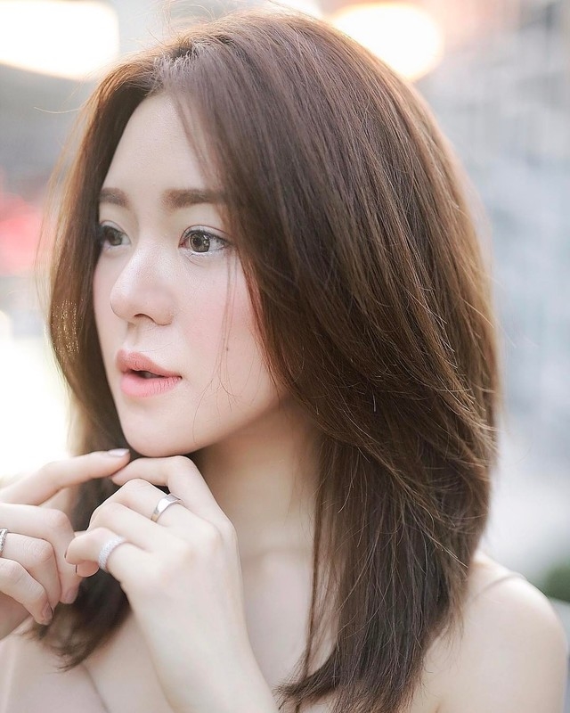 Tử vi tuần mới (6/5 - 12/5): Tuổi Sửu xui xẻo, Thìn thổn thức vì yêu