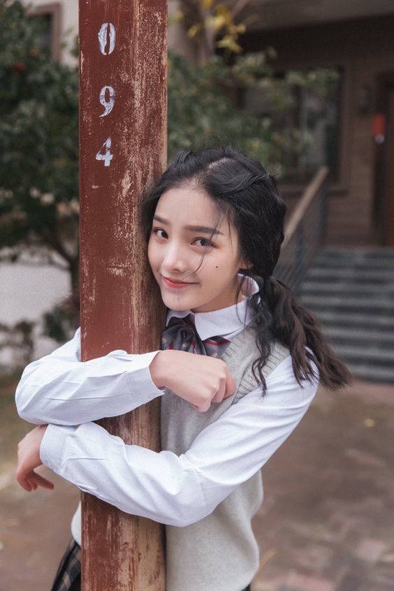 Tử vi tuần mới (6/5 - 12/5): Tuổi Sửu xui xẻo, Thìn thổn thức vì yêu