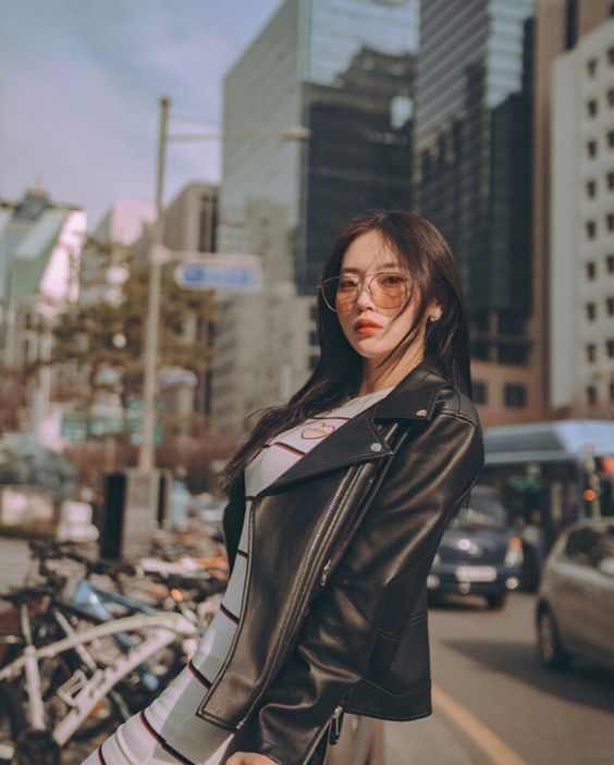 Tử vi tuần mới (6/5 - 12/5): Tuổi Sửu xui xẻo, Thìn thổn thức vì yêu