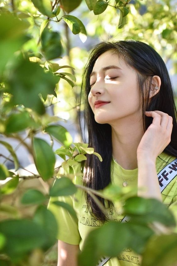 Tử vi tuần mới (6/5 - 12/5): Tuổi Sửu xui xẻo, Thìn thổn thức vì yêu
