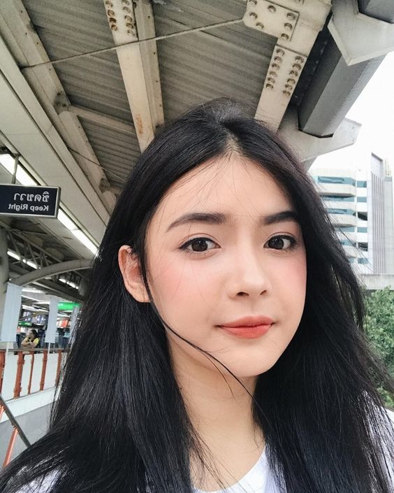 Tử vi tuần mới (6/5 - 12/5): Tuổi Sửu xui xẻo, Thìn thổn thức vì yêu