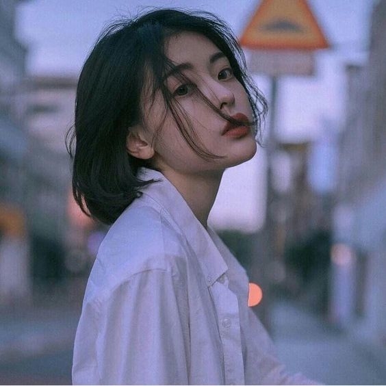 Tử vi tuần mới (6/5 - 12/5): Tuổi Sửu xui xẻo, Thìn thổn thức vì yêu