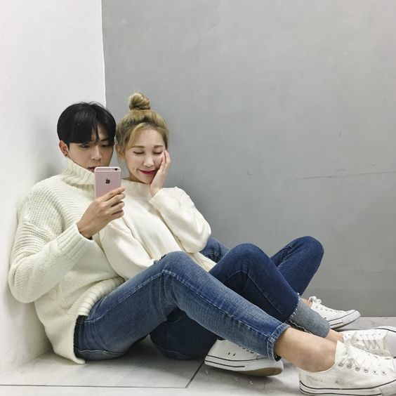 Tuyệt chiêu tán crush trong 7 ngày lạnh lùng cỡ nào cũng bị đốn gục