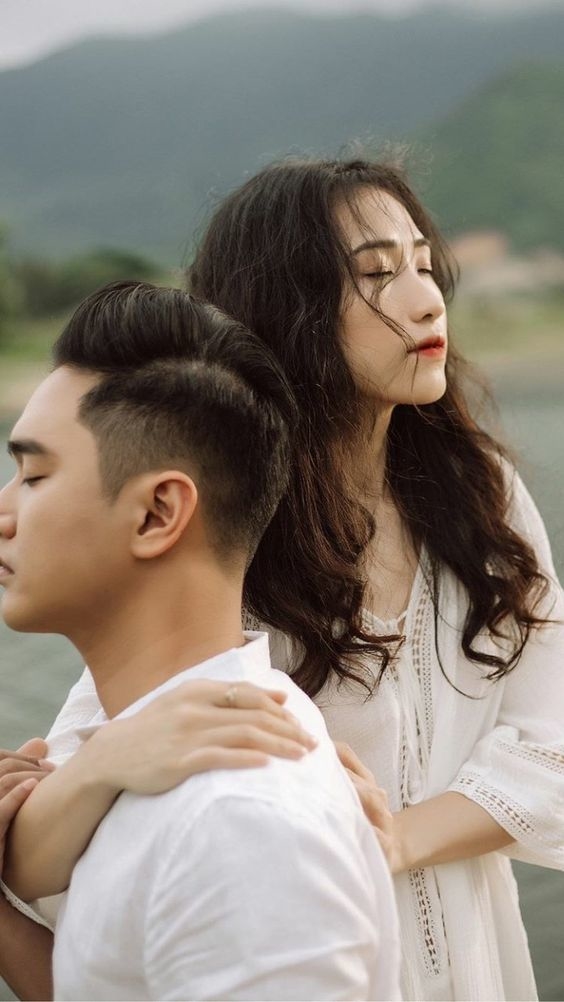 Tuyệt chiêu tán crush trong 7 ngày lạnh lùng cỡ nào cũng bị đốn gục