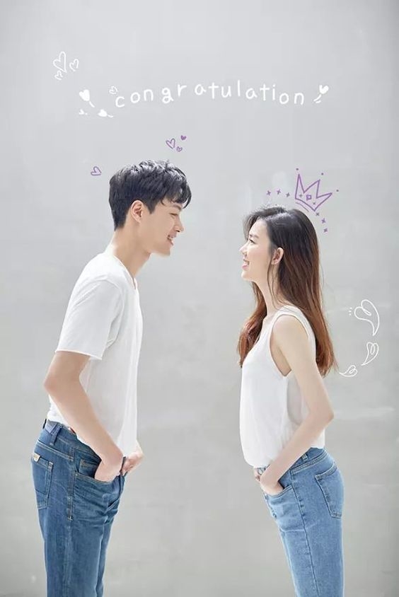 Tuyệt chiêu tán crush trong 7 ngày lạnh lùng cỡ nào cũng bị đốn gục