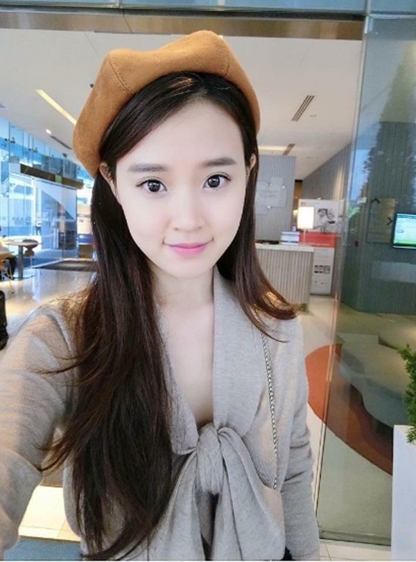 U30 mà nhìn ngây thơ như tuổi 18, loạt mỹ nhân Vbiz này được dân mạng