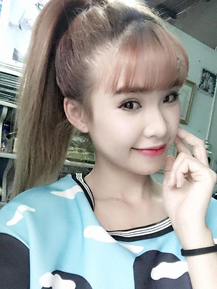 U30 mà nhìn ngây thơ như tuổi 18, loạt mỹ nhân Vbiz này được dân mạng