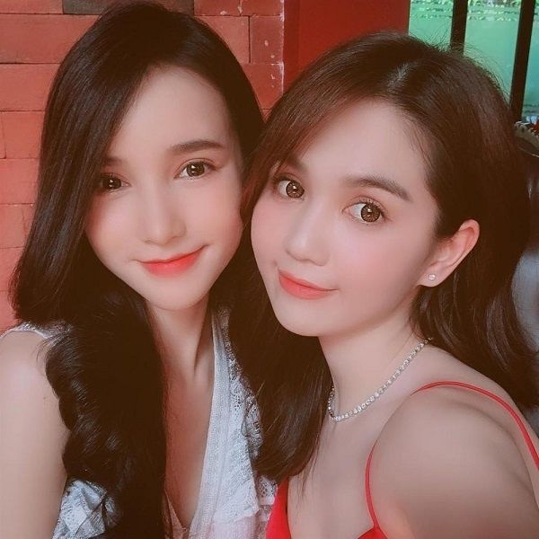 U30 mà nhìn ngây thơ như tuổi 18, loạt mỹ nhân Vbiz này được dân mạng