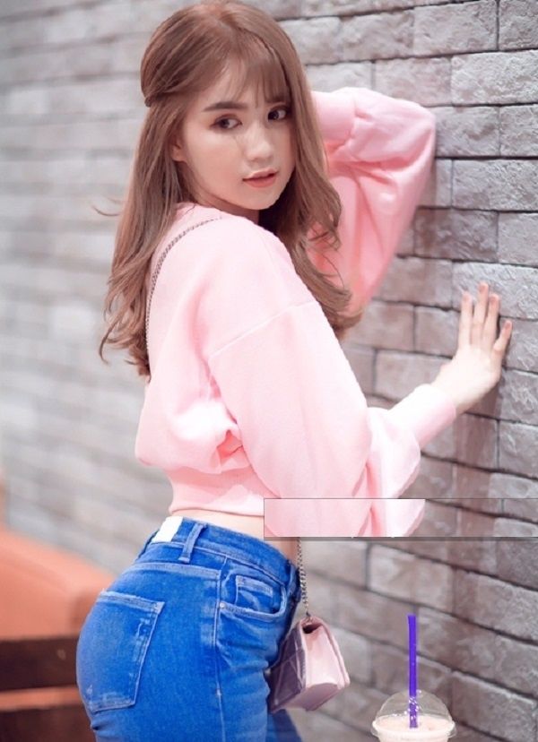 U30 mà nhìn ngây thơ như tuổi 18, loạt mỹ nhân Vbiz này được dân mạng
