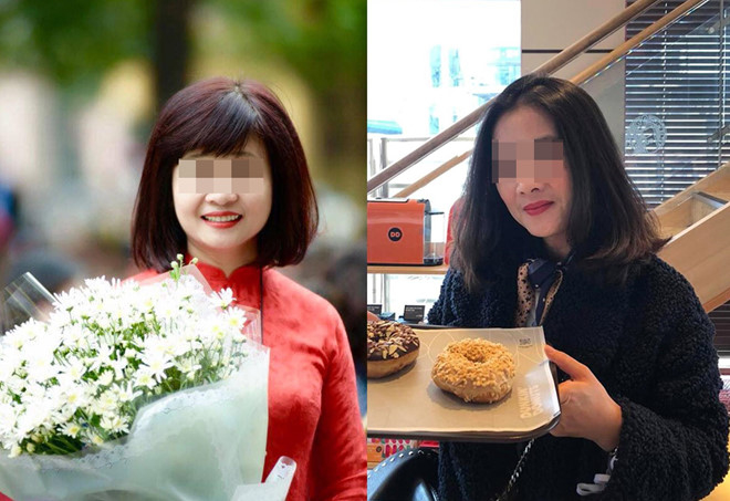 Uống rượu bia rồi lái xe, một người tốt đã thành kẻ giết người