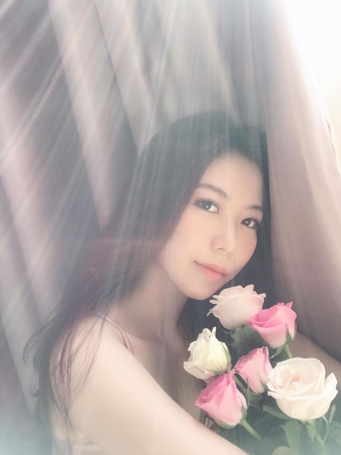 Vội vã trưởng thành, vội vã cô đơn