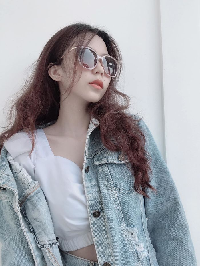 Vội vã trưởng thành, vội vã cô đơn