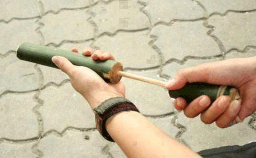 Xem xong loạt ảnh này, 9x đời đầu chỉ muốn quay về tuổi thơ