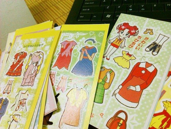 Xem xong loạt ảnh này, 9x đời đầu chỉ muốn quay về tuổi thơ