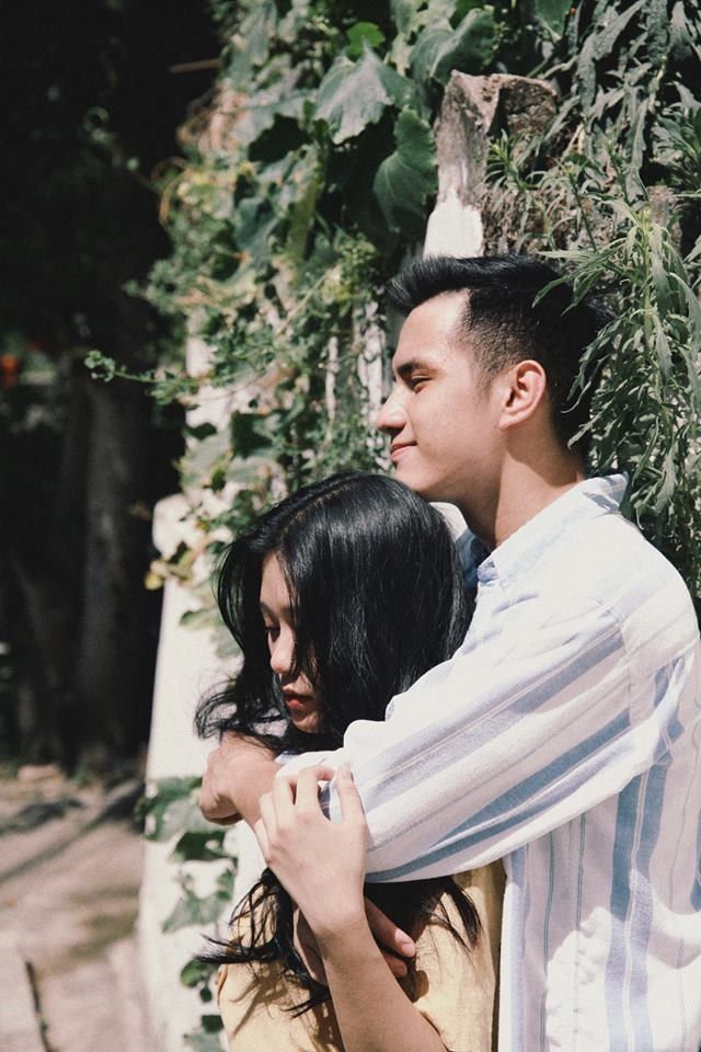 Yêu nhau, nhớ né ngay 9 sai lầm này bởi sớm muộn chàng cũng đá bạn