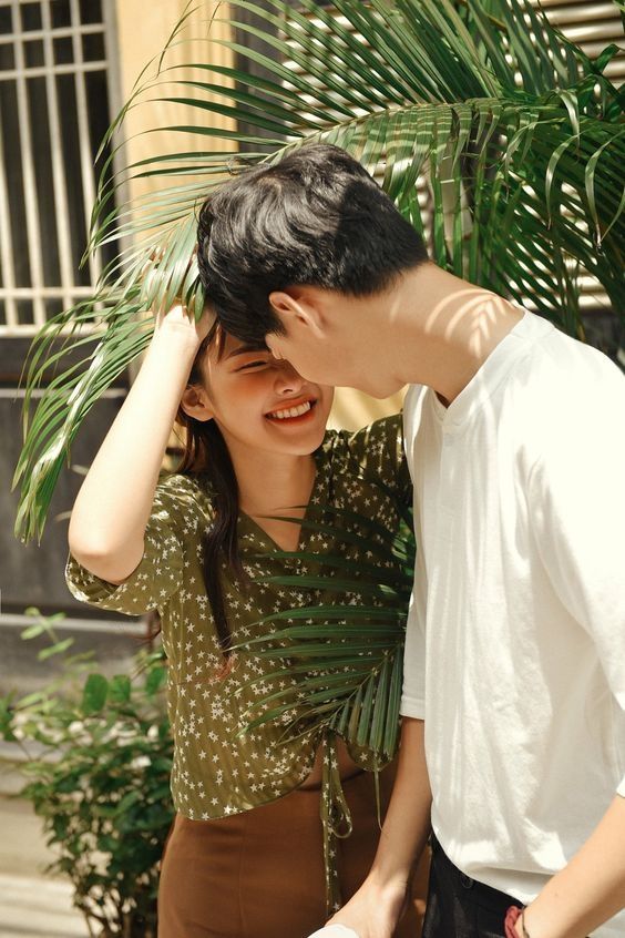 Yêu nhau, nhớ né ngay 9 sai lầm này bởi sớm muộn chàng cũng đá bạn