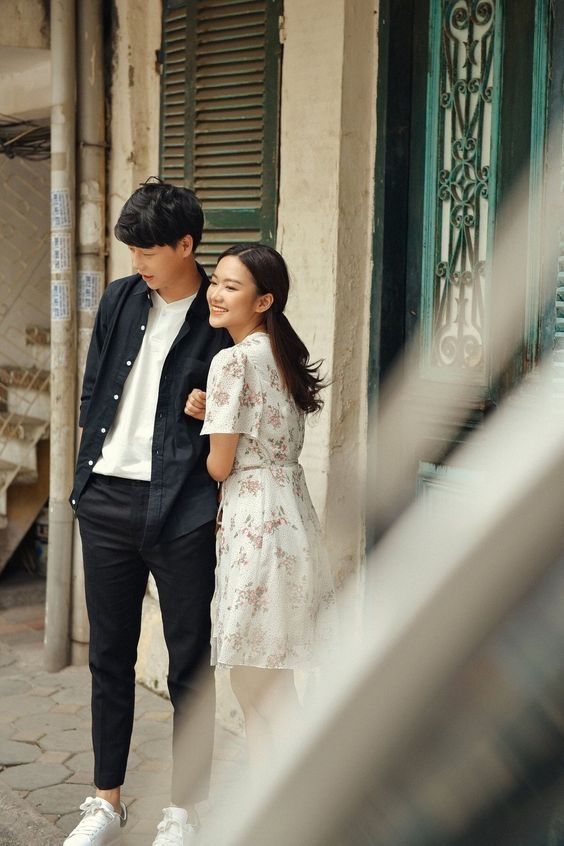 Yêu nhau, nhớ né ngay 9 sai lầm này bởi sớm muộn chàng cũng đá bạn