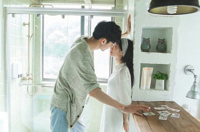 Yêu phải 7 kiểu người này thì chỉ tổ phí hoài thanh xuân
