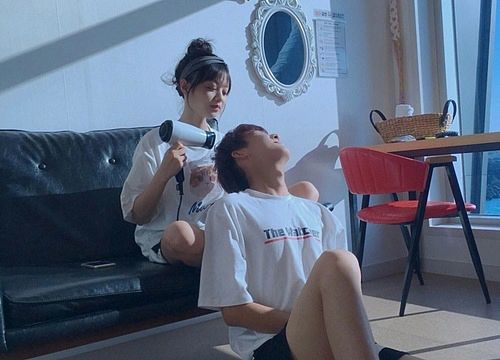 Yêu phải 7 kiểu người này thì chỉ tổ phí hoài thanh xuân