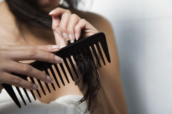 Thử ngay các kiểu tóc ngắn xinh đẹp như sao Hàn