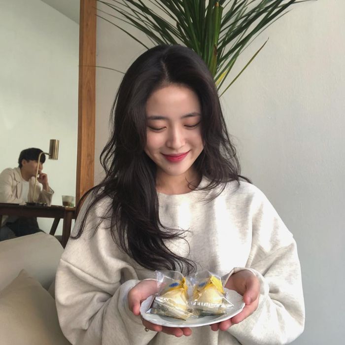 Tử vi thứ Sáu (21/06): Sư Tử cẩn thận khi đầu tư tiền của