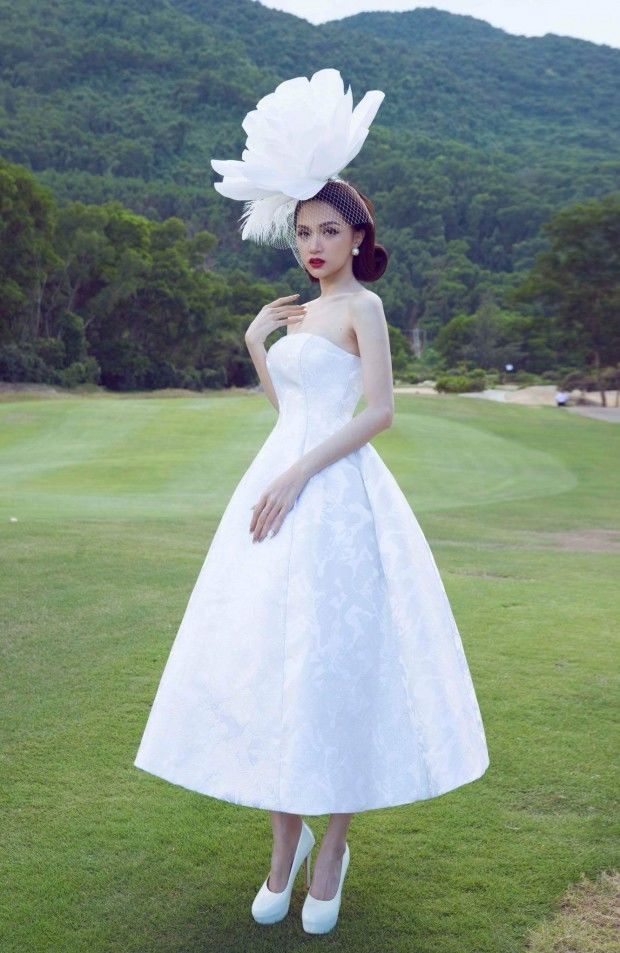 Một phụ kiện nhiều số phận: Chiếc kính của Lisa bất ngờ đụng độ