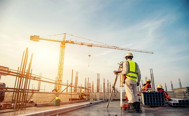 Cảnh báo nghề nghiệp gây tổn thương phổi khủng khiếp