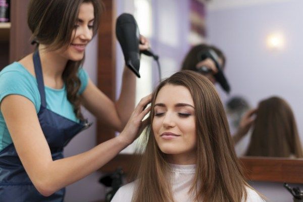 Cảnh báo nghề nghiệp gây tổn thương phổi khủng khiếp
