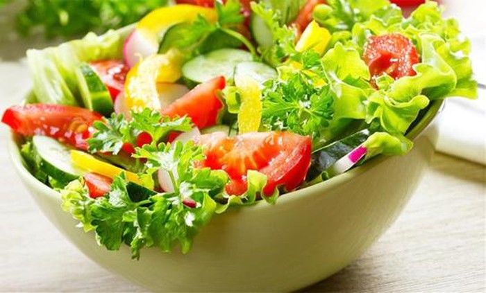 10 thực phẩm nên tránh ăn trước khi đi ngủ