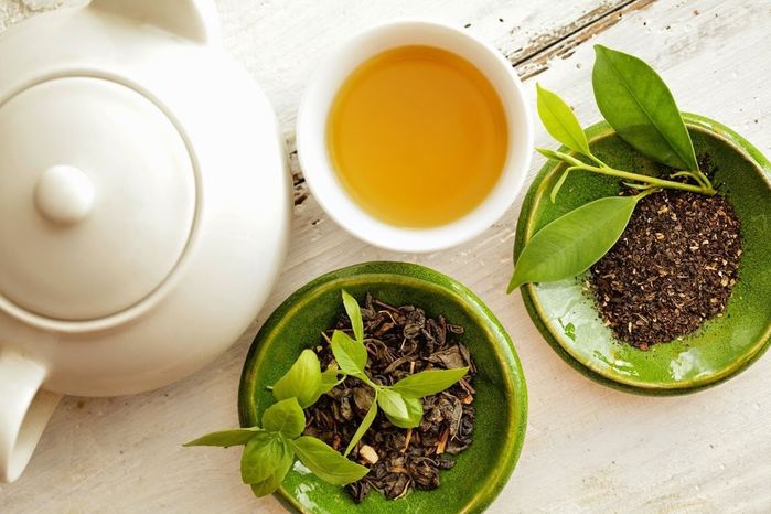 10 thực phẩm nên tránh ăn trước khi đi ngủ