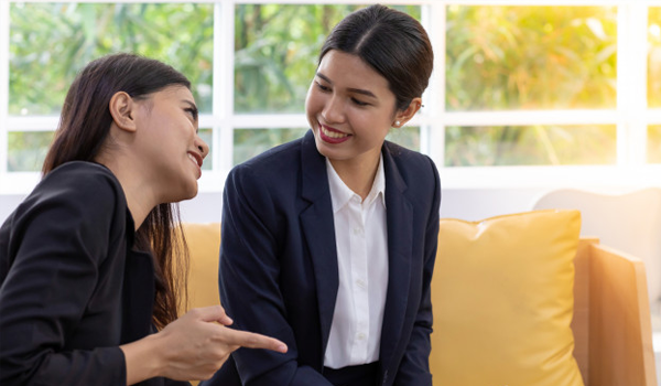 11 tuyệt chiêu giúp bạn tỉnh ngủ ngay lập tức
