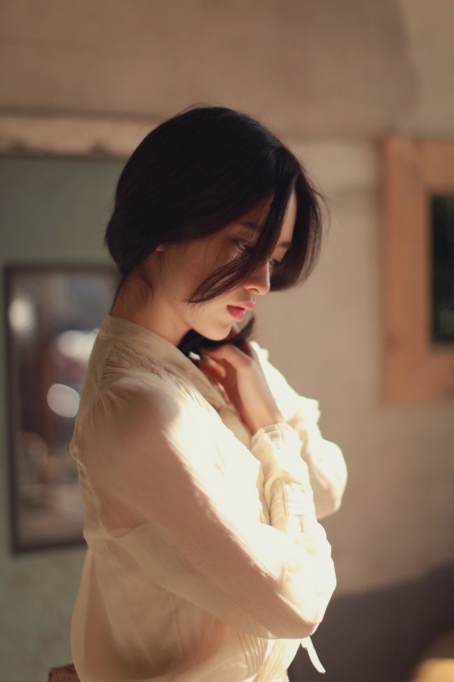 12 biểu hiện chỉ có ở những người bất tài vô dụng