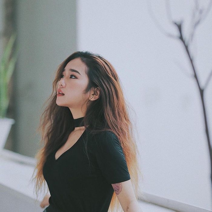 12 biểu hiện chỉ có ở những người bất tài vô dụng
