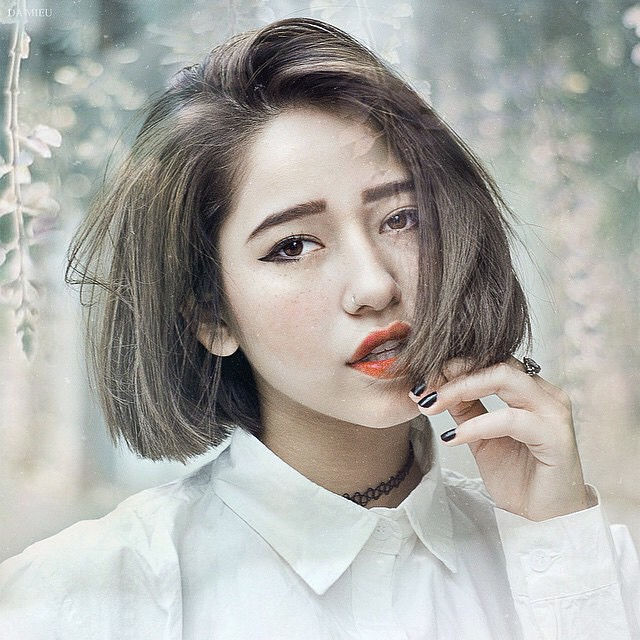 Tử vi thứ Tư (26/06): Xử Nữ cẩn thận cách hành xử