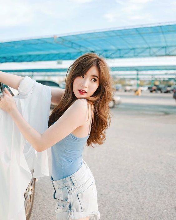 13 dấu hiệu ngôn ngữ cơ thể tiết lộ chàng yêu bạn thật lòng