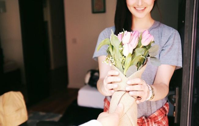Kĩ năng giao tiếp để lấy lòng người khác