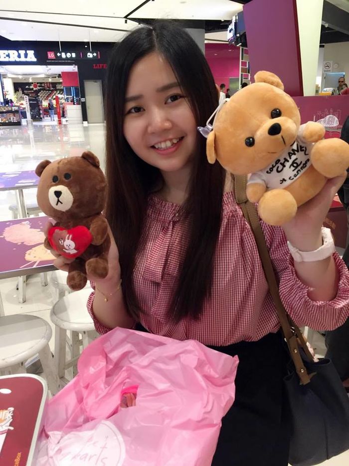 Bị crush từ chối tình cảm cô gái 80kg quyết giảm hơn 30kg