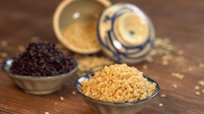 2 món ăn không thể thiếu trong Tết Đoan Ngọ