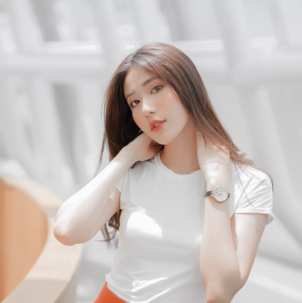 Tử vi thứ Năm (20/06): Bảo Bình cần một bờ vai vững chắc để tựa vào