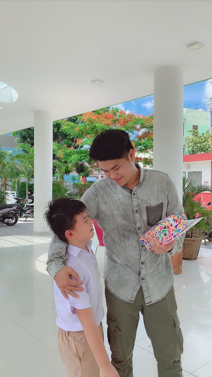 3 gương mặt hot sóng giờ vàng phim truyện: Ai tốt số hơn?