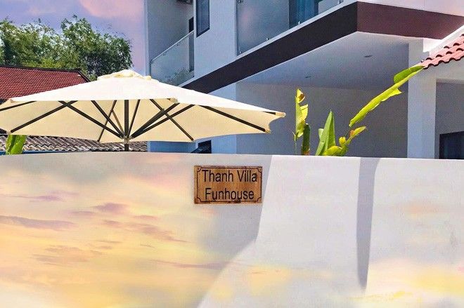 3 gương mặt hot sóng giờ vàng phim truyện: Ai tốt số hơn?