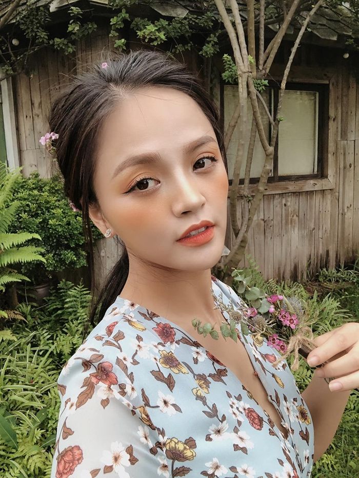 3 gương mặt hot sóng giờ vàng phim truyện: Ai tốt số hơn?