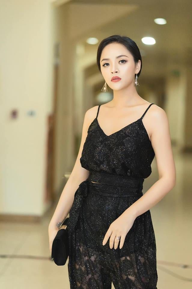 3 gương mặt hot sóng giờ vàng phim truyện: Ai tốt số hơn?