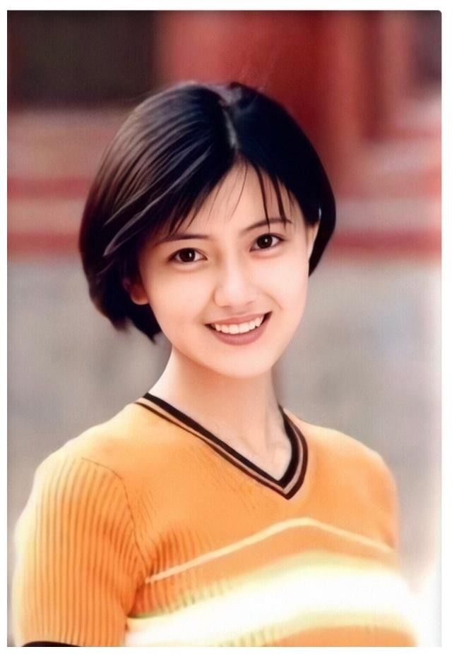 4 diễn viên là hình mẫu trong mơ của phái nam xứ Trung