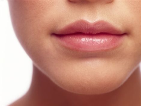 5 nét tướng chứng tỏ là người có mệnh vượng tài, tay trắng có thể
